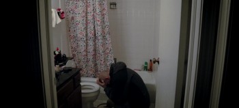 Dark Web screenshot 2