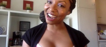 Dark Web screenshot 3