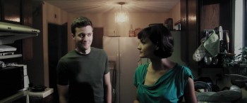 Face of Evil screenshot 1