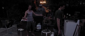 Face of Evil screenshot 2