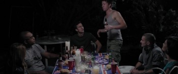 Face of Evil screenshot 3