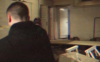 Trashsploitation screenshot 2