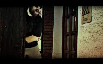 Trashsploitation screenshot 3