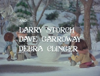 Jack Frost screenshot 3