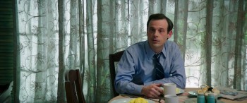 The Legacy of a Whitetail Deer Hunter screenshot 2