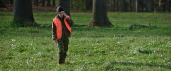 The Legacy of a Whitetail Deer Hunter screenshot 3