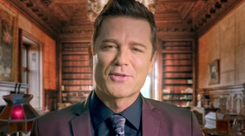 Another WolfCop screenshot 3