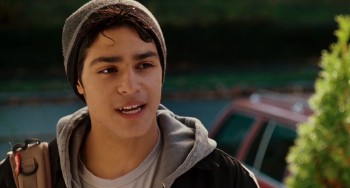 Dan in Real Life screenshot 1