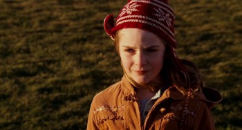 Dan in Real Life screenshot 3