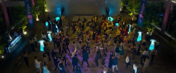 Manhunt screenshot 2