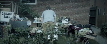 The Endless screenshot 1