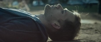 The Endless screenshot 2