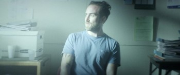 The Endless screenshot 3