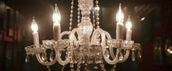 Traffik screenshot 2