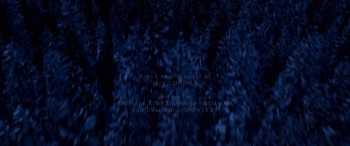 Varghunden screenshot 2