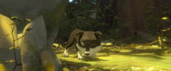 Varghunden screenshot 3