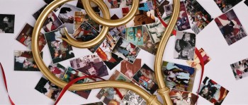 Love Is All screenshot 1