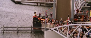 Love Is All screenshot 2