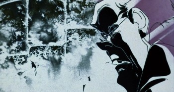 Robot Carnival screenshot 1