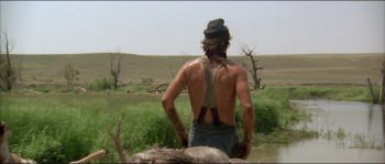 Dances with Wolves screenshot 1