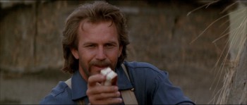 Dances with Wolves screenshot 3