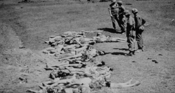 The Addiction screenshot 1