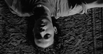 The Addiction screenshot 2