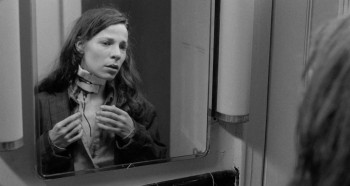 The Addiction screenshot 3