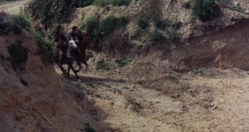 If You Meet Sartana... Pray for Your Death screenshot 1