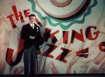 King of Jazz screenshot 2