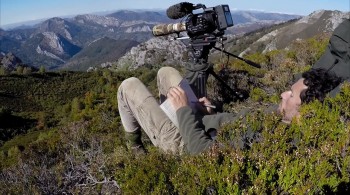 A Thousand Days of Solitude screenshot 1