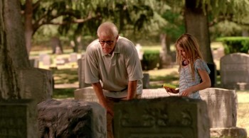 Left in Darkness screenshot 3