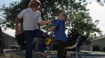 Kenny & Company screenshot 1