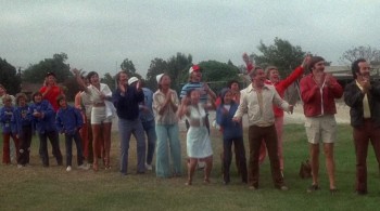 Kenny & Company screenshot 2