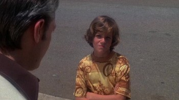 Kenny & Company screenshot 3