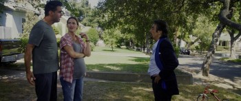 Danny Collins screenshot 1