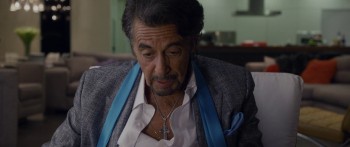Danny Collins screenshot 3