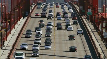 In Pursuit of Silence screenshot 1