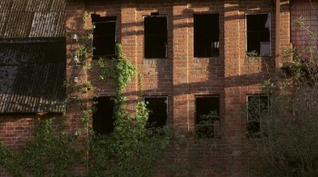 In Pursuit of Silence screenshot 2