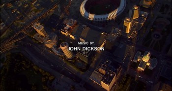 The Black Hole screenshot 1