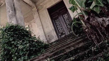 Chronicle of an Escape screenshot 1