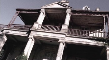 Chronicle of an Escape screenshot 3