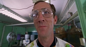 Big Fat Liar screenshot 2