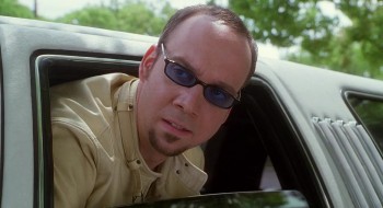 Big Fat Liar screenshot 3