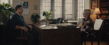 Submission screenshot 1