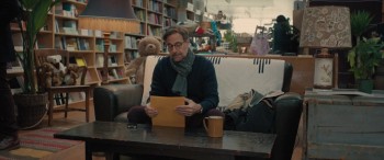 Submission screenshot 2