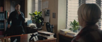 Submission screenshot 3