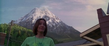 Dante's Peak screenshot 1