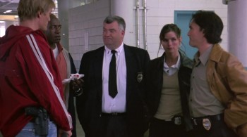 Direct Action screenshot 2