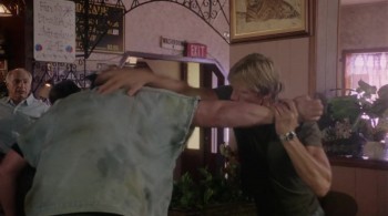 Direct Action screenshot 3